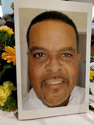 Frederick Kaufman Obituary (2021)