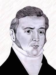 Formación del Estado hondureño