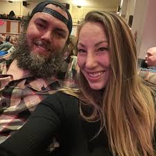 Natural Parenting Mommas