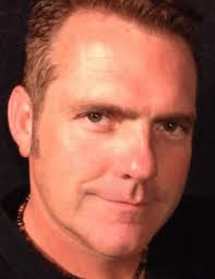 Wade Cameron Ballard Obituary