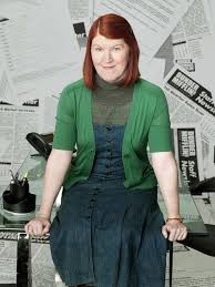 Meredith Palmer Meredith Palmer Riverdale Halloween Costumes The Office Dwight