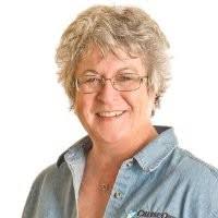 10+ "Donna Spring" profiles