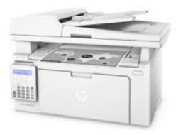 Monochrome print, scanner this hp m227fdw laser printer replaces the hp m225dw printer, in addition to the newer hp m227fdw has a 15% faster print speed. Hp Laserjet Ultra Mfp M230fdw Printer Driver And Software