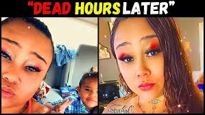 Willie Pride Challenge 2021!