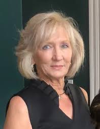 Howard Lavender's Instagram, Twitter & Facebook