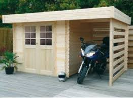 Abri Jardin Metal Bois Pvc Moto Et Velo Pour Jardins Promo Abri De Jardin Abri De Jardin Moderne Jardins En Bois
