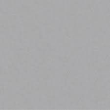 We did not find results for: Smooth And Seamless Concrete Wall Texture Cadnav