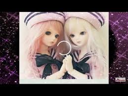 New cute barbie doll whatsapp status for girls!! Sad Whatsapp Status Of Barbie Youtube