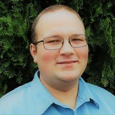 1503 Poplar St, Rogers, AR 72758