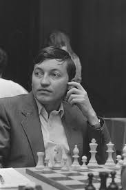 Having defeated anatoly karpov in 1985, kasparov became the 13th champion in the chess history. World Chess Championship 1984 Wikipedia