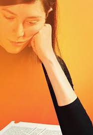 WIR WOLLEN KEINE FERIEN