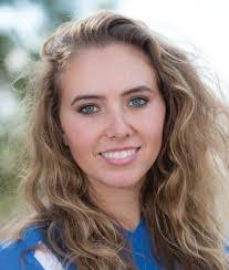 Tanya Shaffer's Instagram, Twitter & Facebook