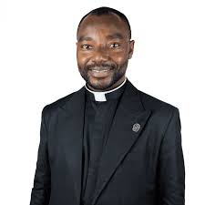 Priest Assignments 2025