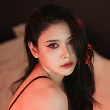 Ryan Julius Evangelista