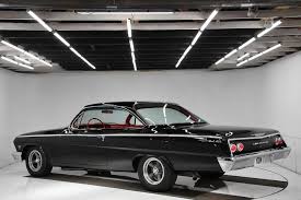 Image result for Aleutian Gray 1962 GM