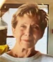 Janet Killian Obituary (2022)