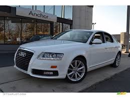 Image result for Ibis White 2009 Q7