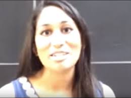 Volunteering with Pennsylvania Innocence Project 1 360p