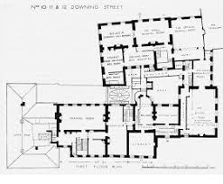 Houses Of State Downing Street Floor Plans London 10 Downing Street Floor Plans Floor Plans How To Plan Architecture Drawing