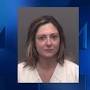 Profile Picture of EPD: Woman crashes into Schnucks sign with BAC more than three ... (@wevv.com) on Google
