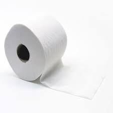 Large rolls mean less frequent replacement for restrooms in schools each roll of marathon® jumbo tissue is 1,000 feet long which means less frequent refills. Toilet Paper Roll Toilet Roll Latest Price Manufacturers Suppliers
