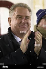 Graham wallace hi-res stock photography and images