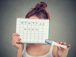When you stop taking it, your hormone levels return to normal. The Number Of Times You Need To Have Sex To Get Pregnant The Times Of India