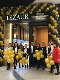 Încă ești în căutarea unui loc de muncă sau poate cauți angajați pentru firma ta? Tezaur A Deschis Agentie Noua In Dn1 Value Center