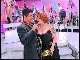 Mónica was born in lisbon, on june. Monica Sintra No Big Show Sic 1998 Pt 1 Youtube