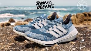 Sustainable Technology sebagai Masa Depan Fashion