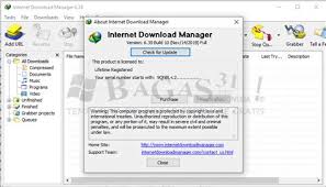 Opera america, the national professional organization for opera companies and performers, held its annual conference there this year in june. Download Idm Pro Internet Download Manager Idm Is A Tool To Increase Download Speeds By Up To 5 Times Resume Other Features Include Multilingual Support Zip Preview Download Categories Scheduler Pro Sounds