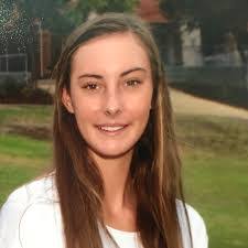 Helena Dahl's Instagram, Twitter & Facebook