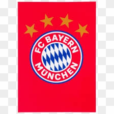 Fc bayern münchen logo (2017).svg. Bayern Munich Logo Png Bayern Munich Logo Clipart Transparent Bayern Munich Logo Png Download Bayern Munich Logo Png Image Free Download