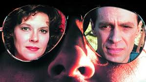 Murder Ordained (1987)