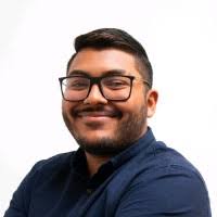 500+ "Giovanny Lopez" profiles