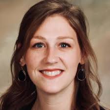 Primary care » NeighborHealth