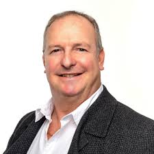 Members of Winkfield Parish Council