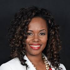 Ashonta C Rice, Esq.