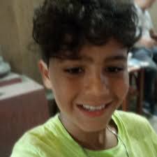 Stream Youssef Ashraf music