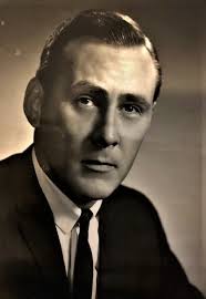 Raymond "Ray" Nobles Obituary