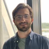 600+ "Bendik" profiles