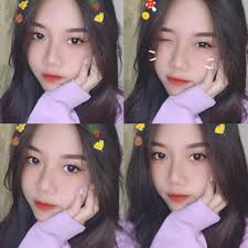 Jennifer Lawrence nude tits - JLaw's stunning breasts