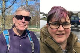 Lawnswood Roundabout: Major disruption expected as controversial revamp of  Leeds junction gets underway