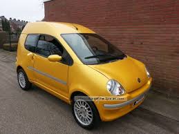 Image result for Orange 2005 Aixam-Mega