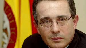 Edward James y Plutarco Gastélum en Xilitla