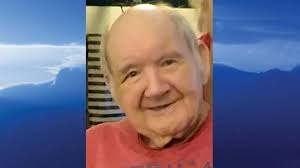 Kenneth E. Lowe, Warren, Ohio