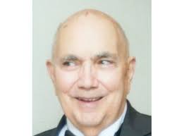 James Fahey Obituary (2021)