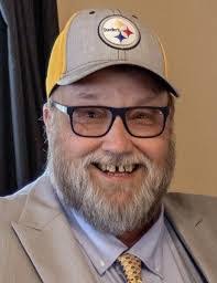 Joshua Eller's Instagram, Twitter & Facebook