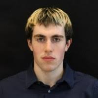 2500+ "(kilburn)" profiles