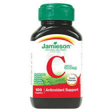 Jamieson vitamin c 500 mg + d3 500 iu read more; Jamieson Mybestpharmacy Net Online Pharmacy